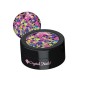 Crystal Nails - NailFetti - Paiete 5 Crystal Nails - NailFetti - Paiete 5