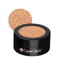 Crystal Nails - Sugar Dust - 3