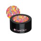Crystal Nails - NailFetti - Paiete 4 Crystal Nails - NailFetti - Paiete 4