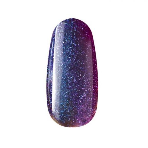 Crystal Nails - Praf acrylic colorat - 597 (7g)