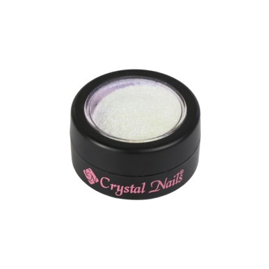 Crystal Nails - Pigment ChroMirror - Chameleon 3