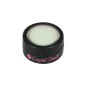 Crystal Nails - Pigment ChroMirror - Chameleon 1 Crystal Nails - Pigment ChroMirror - Chameleon 1