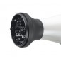 Ultron - Phoen Mini XS - Alb - Uscator de par(0440081)