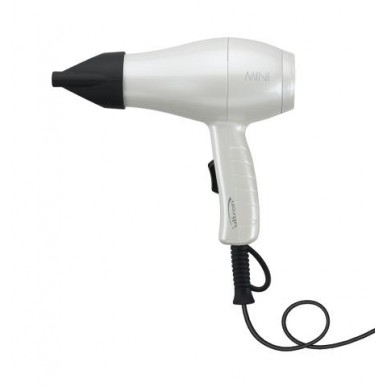 Ultron - Phoen Mini XS - Alb (0440081)
