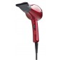 Original - Phoen Dreox - Bordo - Uscator de par(0440107/P001266)