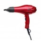 Original - Phoen Dreox - Bordo - Uscator de par(0440107/P001266)