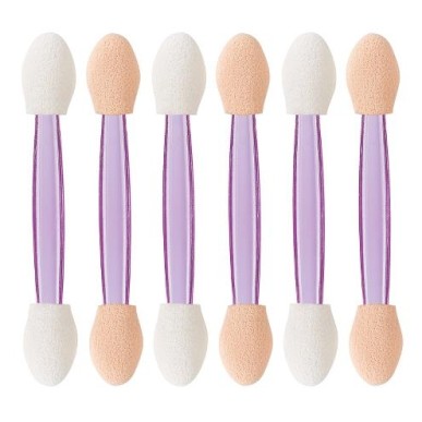 Sibel - Aplicator fard ASPI - 6 buc. (6106022)