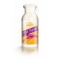Lady Stella Tiniderm - Lotiune Tonica (100ml)