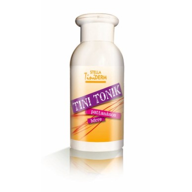Lotiune tonica pentru ten acneic - Produse profesionale cosmetica