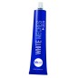 BBCOS - White meches cream - Crema decoloranta (120ml)