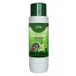 Stella Vitacare - Spirt pentru Frectie Capilara - Cu extract de urzica si lipan (1000ml) Stella Vitacare - Spirt pentru Frectie Capilara - Cu extract de urzica si lipan (1000ml)