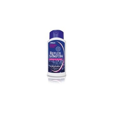 Herba Vita - Sampon Reflex (250ml)