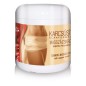 Lady Stella - Crema de Masaj pentru Subtiere si Remodelare Corporala cu Extract de Ardei iute (500ml)