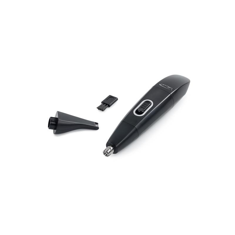 ultron mini trimmer trimmer