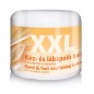 Lady Stella - XXL Family - Balsam Silk pentru Ingrijirea Mainilor si Picioarelor (500ml)