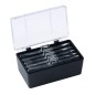 Sibel - Ochelari cu Lupa si Led (6101112/P002326)