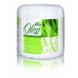 Oliva Professional - Masca gumata Antirid cu Spirulina si Alge Marine (200g)