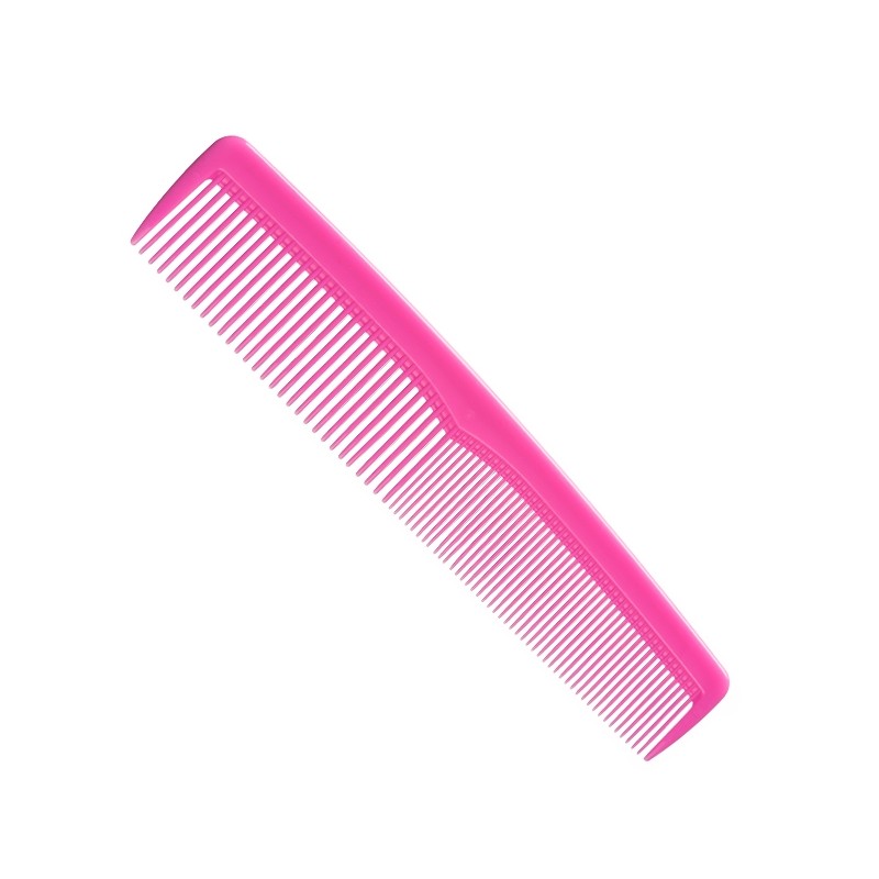 Eurostil - Pieptan  444 (19,5cm)