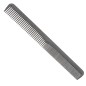 Eurostil - Pieptan Carbon - 2186 (17,5cm)
