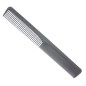 Eurostil - Pieptan Carbon - 2216 (19,5cm)