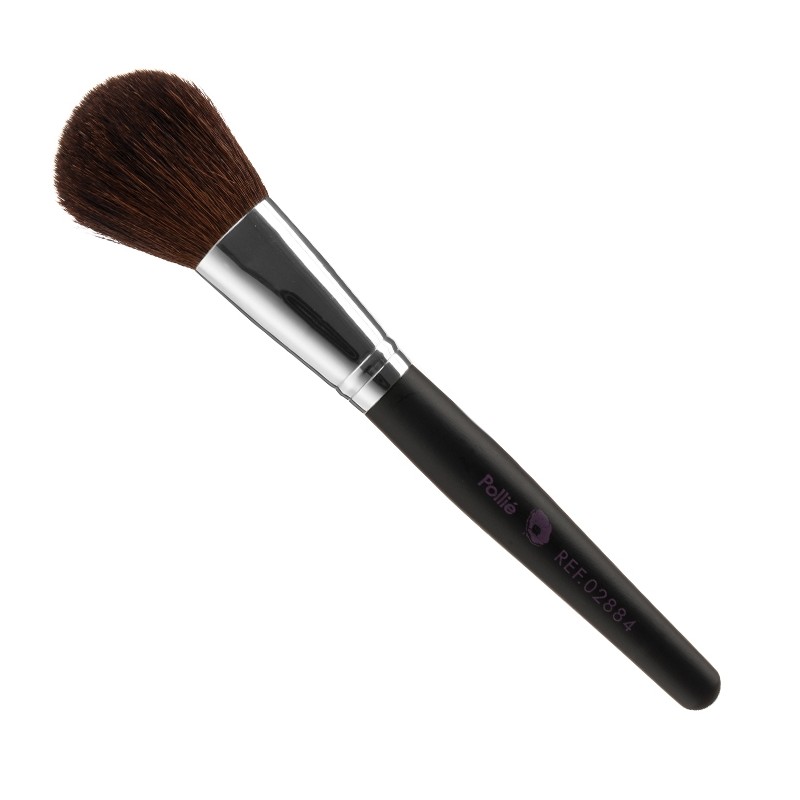 Eurostil - Pensula machiaj - 2884