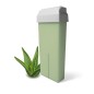 Roial - Ceara Cartus - Aloe Vera (100ml)
