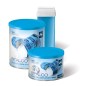 Holiday - Ceara Conserva Liposolubila Talc (800ml)