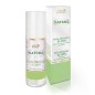Golden Green Nature - Hyaluron Elixir (30ml) Golden Green Nature - Hyaluron Elixir (30ml)