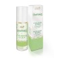Golden Green Nature - Collagen Elixir (30ml) Golden Green Nature - Collagen Elixir (30ml)