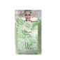 Ro.ial - Ceara Granule - Clorofila (800g)