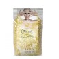 Ro.ial - Ceara Granule - Naturala (800g) Ro.ial - Ceara Granule - Naturala (800g)