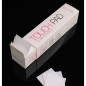 Nailover - Touch Pad - Dischete Finisare (300buc/set) Nailover - Touch Pad - Dischete Finisare (300buc/set)