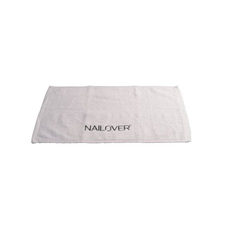 Nailover - Prosop