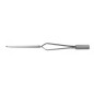 Nailover - Penseta Forceps pentru curba C