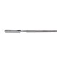 Nailover - Spatula Mixare