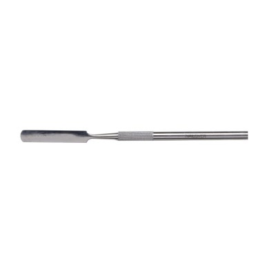 Nailover - Spatula Mixare