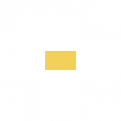 Nailover - Vopsea acrilica - 03 (10ml)