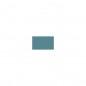 Nailover - Vopsea acrilica - 10 (10ml) Nailover - Vopsea acrilica - 10 (10ml)