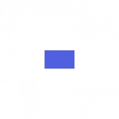 Nailover - Vopsea acrilica - 12 (10ml)