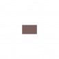 Nailover - Vopsea acrilica - 13 (10ml) Nailover - Vopsea acrilica - 13 (10ml)