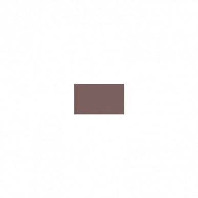 Nailover - Vopsea acrilica - 13 (10ml)