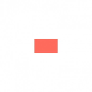 Nailover - Vopsea acrilica - 19 (10ml)