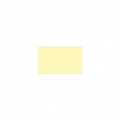 Nailover - Vopsea acrilica - 24 (10ml)