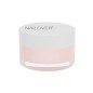 Nailover - Transparent Pink - Praf acrilic (100ml) Nailover - Transparent Pink - Praf acrilic (100ml)