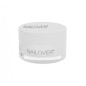 Nailover - Perfect White - Praf acrilic (30ml)