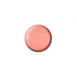 Nailover - Praf Acrilic Color Clasic - CP09 (10ml)