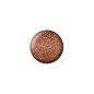 Nailover - Praf Acrilic Color Clasic - CP19 (10ml)