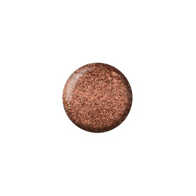 Nailover - Praf Acrilic Color Clasic - CP19 (10ml)