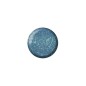 Nailover - Praf Acrilic Color Clasic - CP39 (10ml)