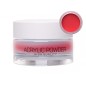 Nailover - Praf Acrilic Color - Artistic - A03 (10ml) Nailover - Praf Acrilic Color - Artistic - A03 (10ml)